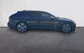 Miniature AUDI A6 Avant 45 TDI V6 245 ch S tronic 7 Quattro S line extérieur côté droit 2130217