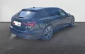 Miniature AUDI A6 Avant 45 TDI V6 245 ch S tronic 7 Quattro S line extérieur trois quart arrière droit 2130217