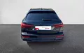 Miniature AUDI A6 Avant 45 TDI V6 245 ch S tronic 7 Quattro S line extérieur arrière 2130217