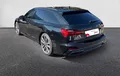 Miniature AUDI A6 Avant 45 TDI V6 245 ch S tronic 7 Quattro S line extérieur trois quart arrière gauche 2130217