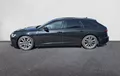 Miniature AUDI A6 Avant 45 TDI V6 245 ch S tronic 7 Quattro S line extérieur côté gauche 2130217