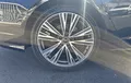 Miniature AUDI A6 Avant 45 TDI V6 245 ch S tronic 7 Quattro S line photo 9 2130217