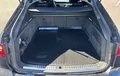 Miniature AUDI A6 Avant 45 TDI V6 245 ch S tronic 7 Quattro S line photo 10 2130217