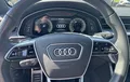 Miniature AUDI A6 Avant 45 TDI V6 245 ch S tronic 7 Quattro S line photo 12 2130217