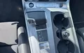 Miniature AUDI A6 Avant 45 TDI V6 245 ch S tronic 7 Quattro S line photo 13 2130217