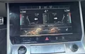 Miniature AUDI A6 Avant 45 TDI V6 245 ch S tronic 7 Quattro S line photo 14 2130217