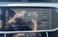 Miniature AUDI A6 Avant 45 TDI V6 245 ch S tronic 7 Quattro S line photo 15 2130217