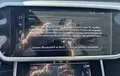 Miniature AUDI A6 Avant 45 TDI V6 245 ch S tronic 7 Quattro S line photo 16 2130217