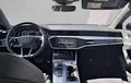 Miniature AUDI A6 Avant 45 TDI V6 245 ch S tronic 7 Quattro S line photo 18 2130217