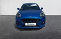 Miniature FORD PUMA 1.0 EcoBoost 125 ch mHEV S&S BVM6 ST-Line extérieur avant 2128231
