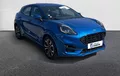 Miniature FORD PUMA 1.0 EcoBoost 125 ch mHEV S&S BVM6 ST-Line extérieur trois quart avant droit 2128231