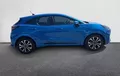 Miniature FORD PUMA 1.0 EcoBoost 125 ch mHEV S&S BVM6 ST-Line extérieur côté droit 2128231