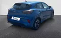 Miniature FORD PUMA 1.0 EcoBoost 125 ch mHEV S&S BVM6 ST-Line extérieur trois quart arrière droit 2128231