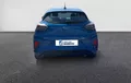Miniature FORD PUMA 1.0 EcoBoost 125 ch mHEV S&S BVM6 ST-Line extérieur arrière 2128231