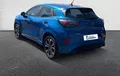 Miniature FORD PUMA 1.0 EcoBoost 125 ch mHEV S&S BVM6 ST-Line extérieur trois quart arrière gauche 2128231