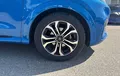 Miniature FORD PUMA 1.0 EcoBoost 125 ch mHEV S&S BVM6 ST-Line photo 9 2128231