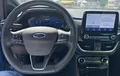 Miniature FORD PUMA 1.0 EcoBoost 125 ch mHEV S&S BVM6 ST-Line photo 11 2128231