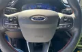 Miniature FORD PUMA 1.0 EcoBoost 125 ch mHEV S&S BVM6 ST-Line photo 12 2128231