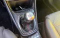 Miniature FORD PUMA 1.0 EcoBoost 125 ch mHEV S&S BVM6 ST-Line photo 13 2128231