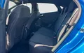 Miniature FORD PUMA 1.0 EcoBoost 125 ch mHEV S&S BVM6 ST-Line photo 17 2128231
