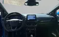 Miniature FORD PUMA 1.0 EcoBoost 125 ch mHEV S&S BVM6 ST-Line photo 18 2128231