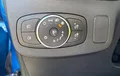 Miniature FORD PUMA 1.0 EcoBoost 125 ch mHEV S&S BVM6 ST-Line photo 20 2128231