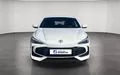 Miniature MG MG3 1.5 L Hybrid+ 195 ch Comfort extérieur avant 601283