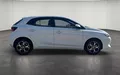 Miniature MG MG3 1.5 L Hybrid+ 195 ch Comfort extérieur côté droit 601283