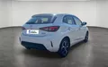 Miniature MG MG3 1.5 L Hybrid+ 195 ch Comfort extérieur trois quart arrière droit 601283