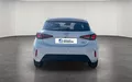 Miniature MG MG3 1.5 L Hybrid+ 195 ch Comfort extérieur arrière 601283