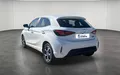 Miniature MG MG3 1.5 L Hybrid+ 195 ch Comfort extérieur trois quart arrière gauche 601283