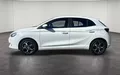 Miniature MG MG3 1.5 L Hybrid+ 195 ch Comfort extérieur côté gauche 601283
