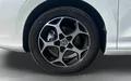 Miniature MG MG3 1.5 L Hybrid+ 195 ch Comfort photo 9 601283