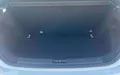 Miniature MG MG3 1.5 L Hybrid+ 195 ch Comfort photo 10 601283