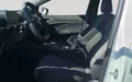 Miniature MG MG3 1.5 L Hybrid+ 195 ch Comfort photo 11 601283