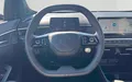 Miniature MG MG3 1.5 L Hybrid+ 195 ch Comfort photo 12 601283