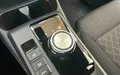 Miniature MG MG3 1.5 L Hybrid+ 195 ch Comfort photo 13 601283