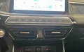 Miniature MG MG3 1.5 L Hybrid+ 195 ch Comfort photo 14 601283