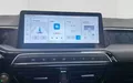 Miniature MG MG3 1.5 L Hybrid+ 195 ch Comfort photo 15 601283