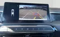 Miniature MG MG3 1.5 L Hybrid+ 195 ch Comfort photo 16 601283