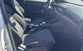 Miniature MG MG3 1.5 L Hybrid+ 195 ch Comfort photo 18 601283