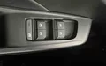 Miniature MG MG3 1.5 L Hybrid+ 195 ch Comfort photo 20 601283