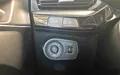 Miniature MG MG3 1.5 L Hybrid+ 195 ch Comfort photo 21 601283