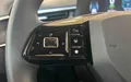 Miniature MG MG3 1.5 L Hybrid+ 195 ch Comfort photo 22 601283