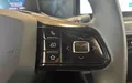 Miniature MG MG3 1.5 L Hybrid+ 195 ch Comfort photo 23 601283