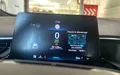 Miniature MG MG3 1.5 L Hybrid+ 195 ch Comfort photo 24 601283