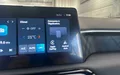 Miniature MG MG3 1.5 L Hybrid+ 195 ch Comfort photo 25 601283