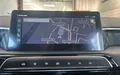 Miniature MG MG3 1.5 L Hybrid+ 195 ch Comfort photo 26 601283
