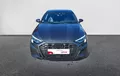 Miniature AUDI S3 Sportback TFSI 310 S tronic 7 Quattro extérieur avant 2129961