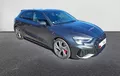 Miniature AUDI S3 Sportback TFSI 310 S tronic 7 Quattro extérieur trois quart avant droit 2129961